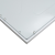 ekp9128$d.png