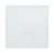 ekp9128$e.png