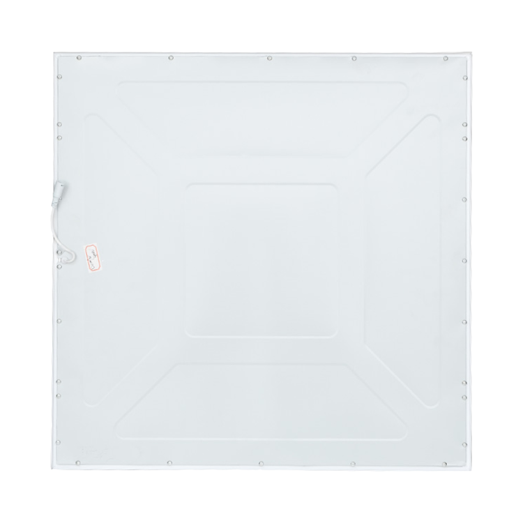 ekp9128$e.png
