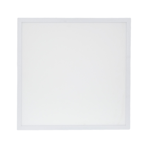 ekp9129$b.png
