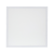ekp9129$b.png