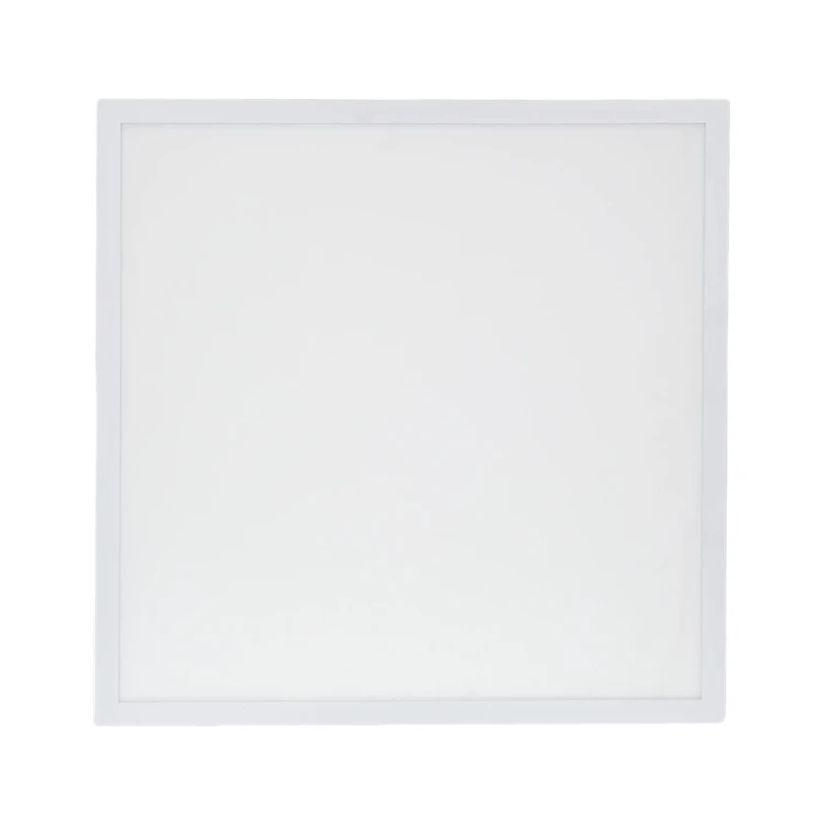 ekp9129$b.png