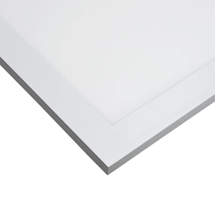 ekp9129$c.png