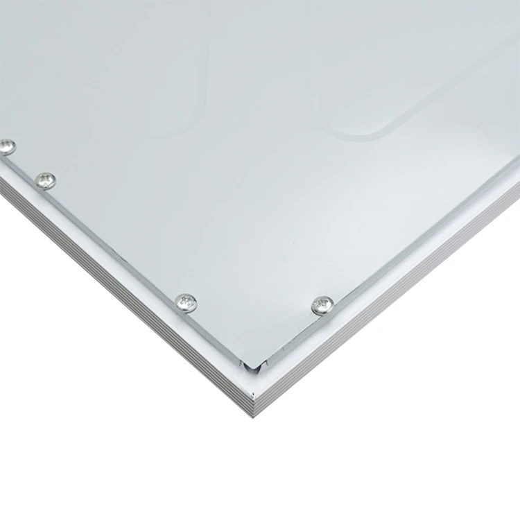 ekp9129$d.png