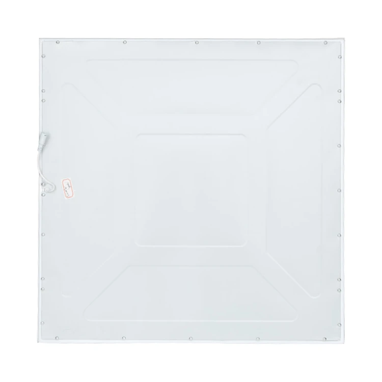 ekp9129$e.png