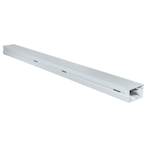 ekp9131$b.png
