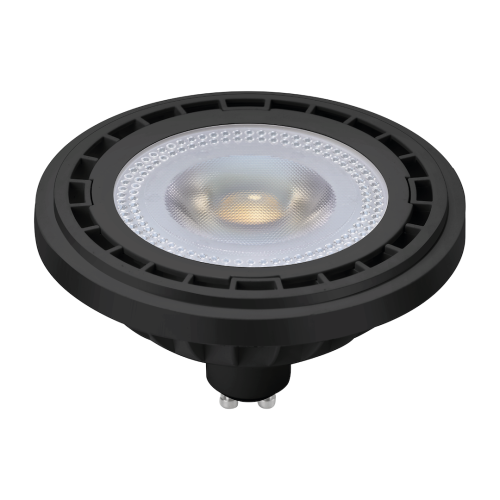 ar8037$a.png