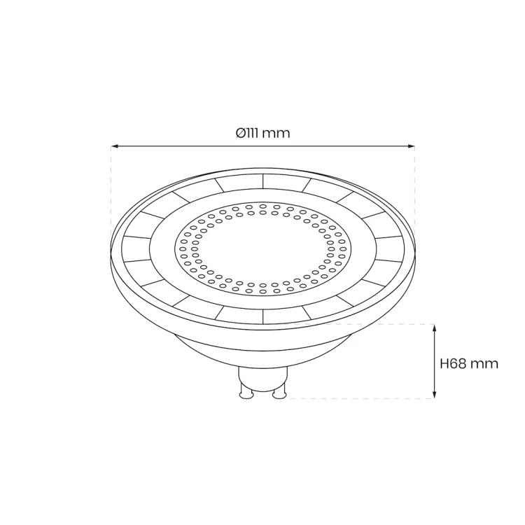 ar8037$b.png