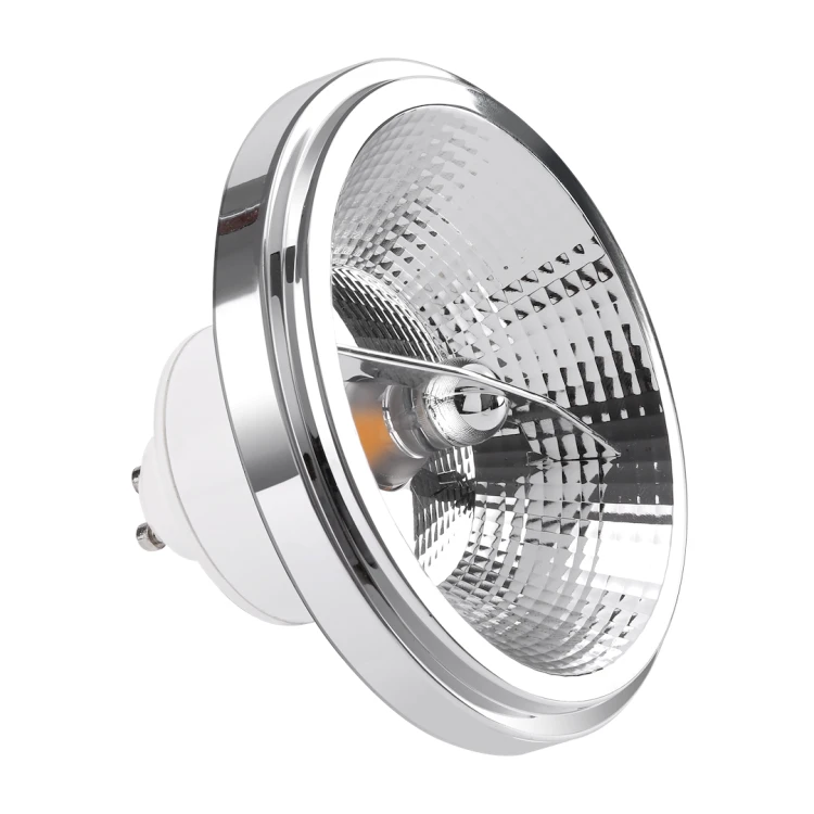 ar8615$c.png