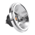 ar8616$a.png