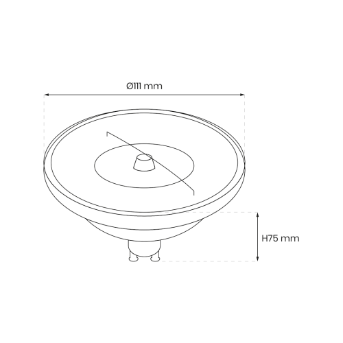ar8616$b.png