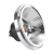 ar8616$c.png