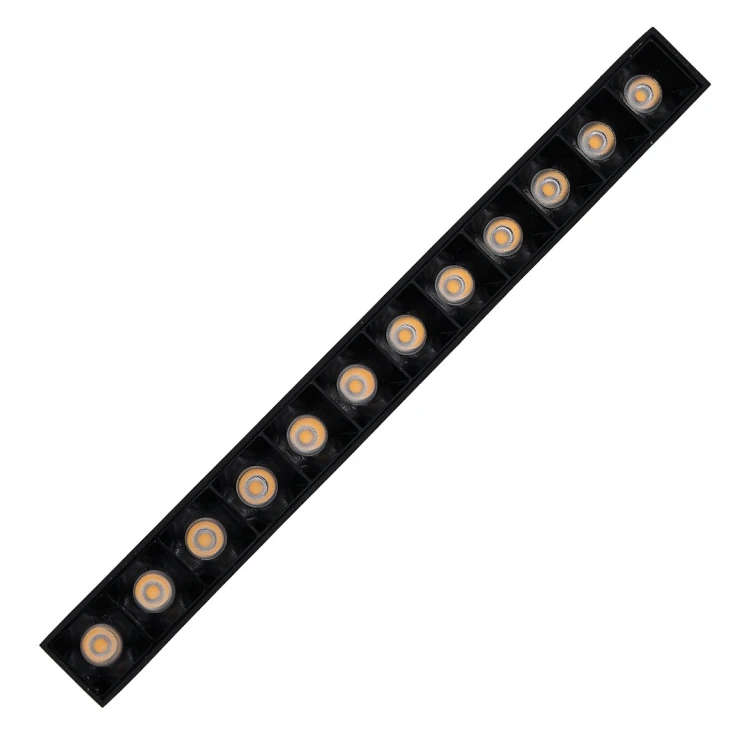 ml8930$b.png