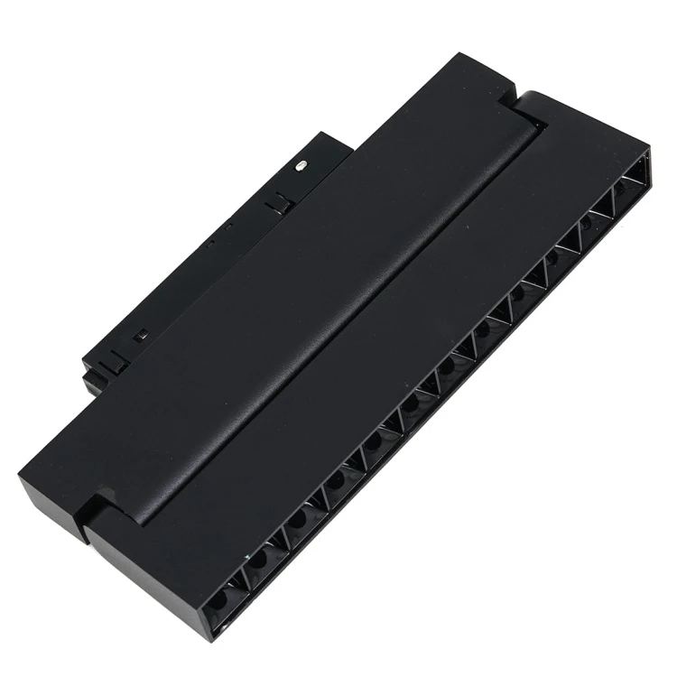 ml8930$c.png