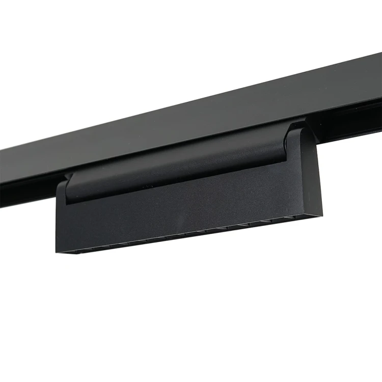 ml8930$d.png