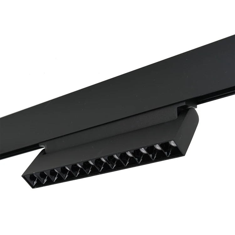 ml8930$e.png