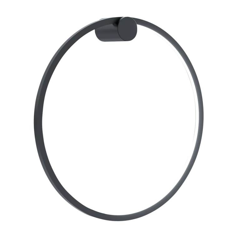 ml8850$a.png