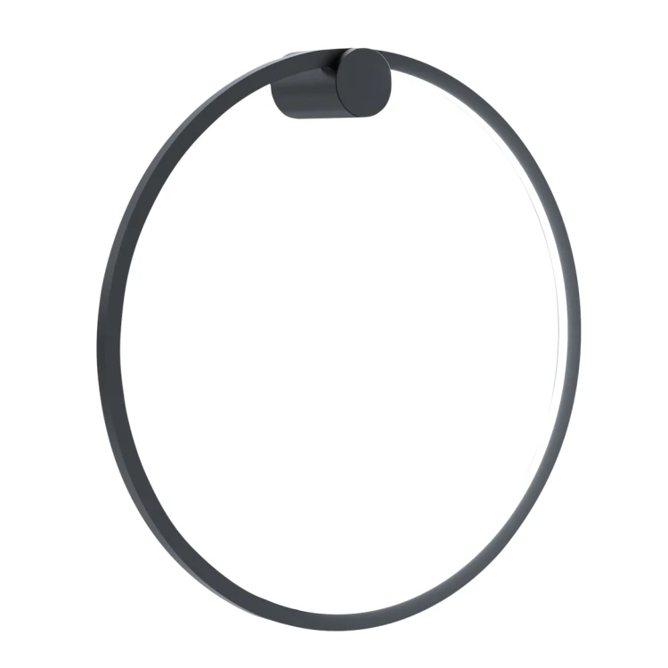 ml8850$e.png
