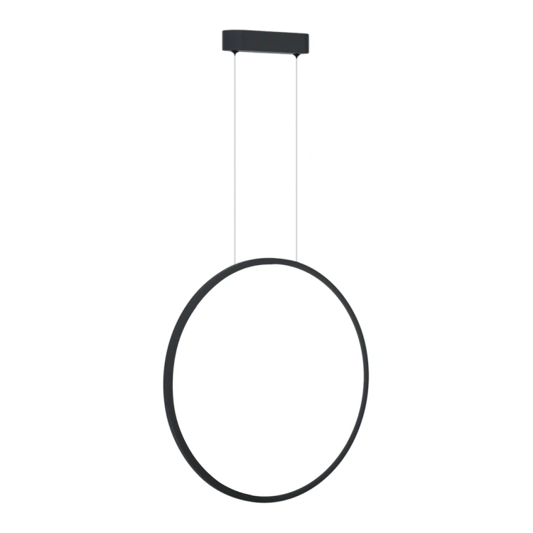 ml8854$f.png
