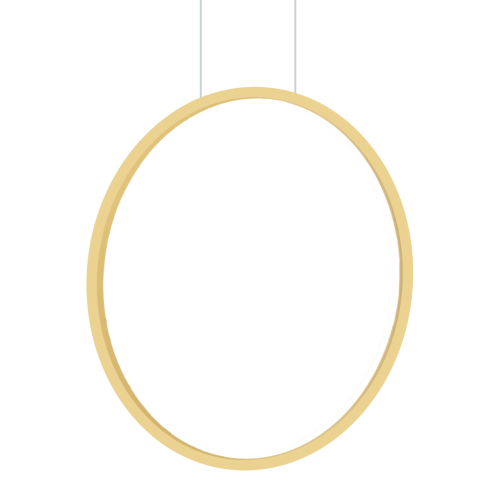 ml8855$b.png