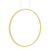 ml8855$b.png