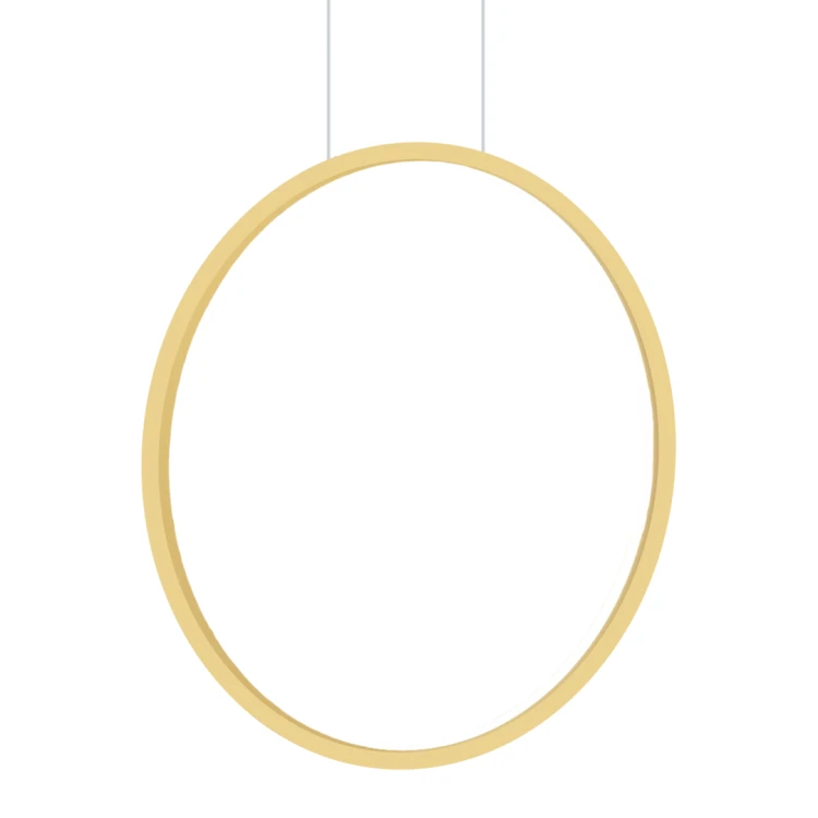 ml8855$b.png