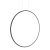 ml8856$b.png
