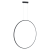 ml8856$f.png