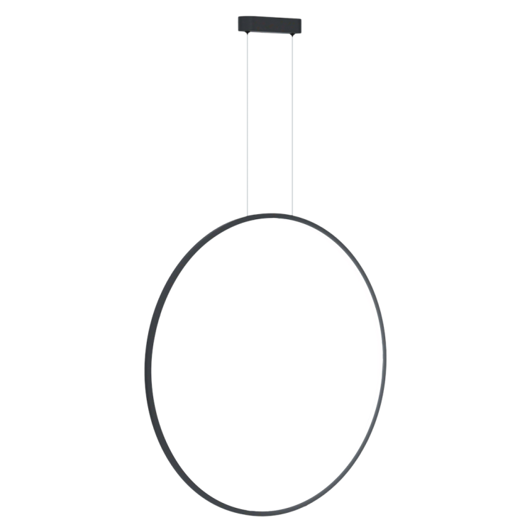 ml8856$f.png