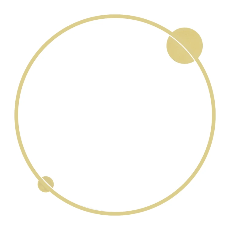 ml8861$e.png