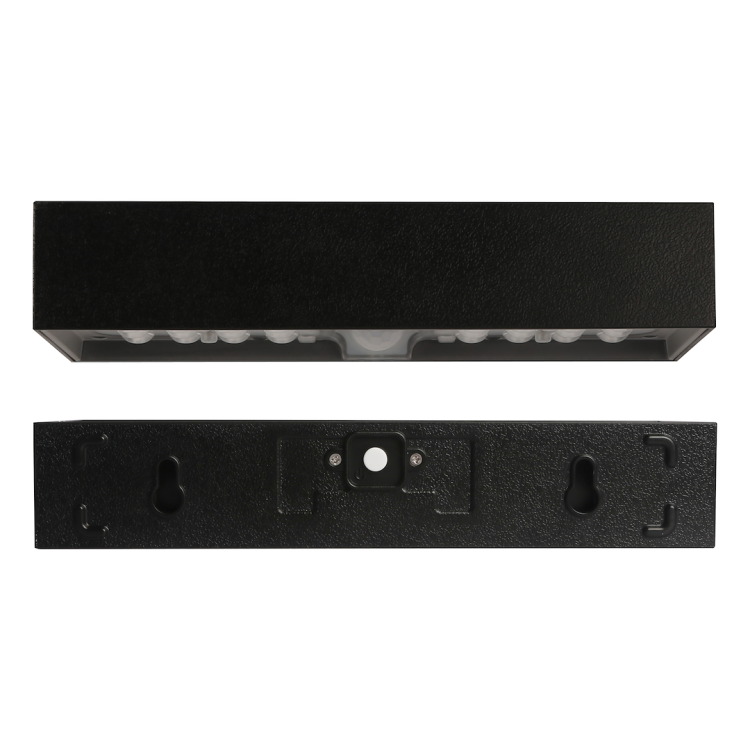 eko9181$b.png