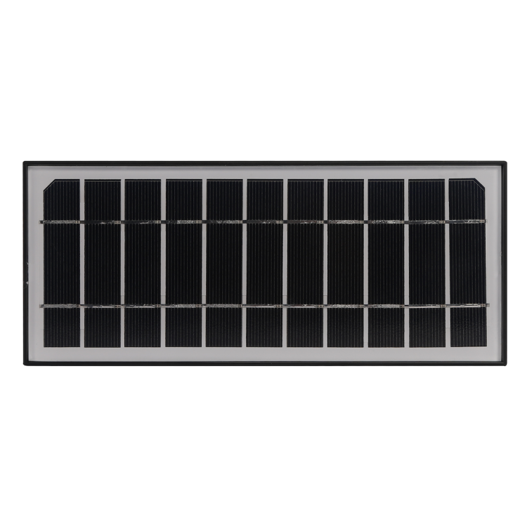 eko9181$c.png