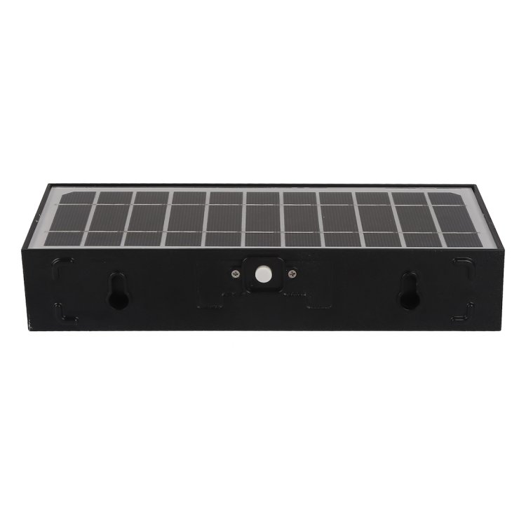 eko9181$d.png