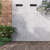 eko9181$f.png
