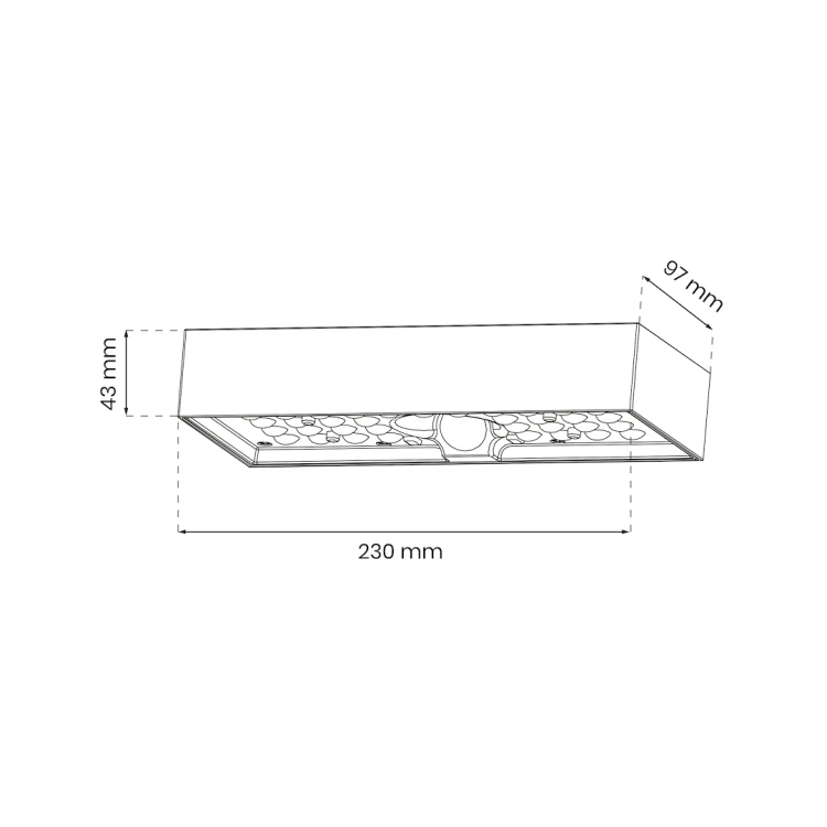 eko9181$g.png