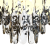 ml8884$b.png