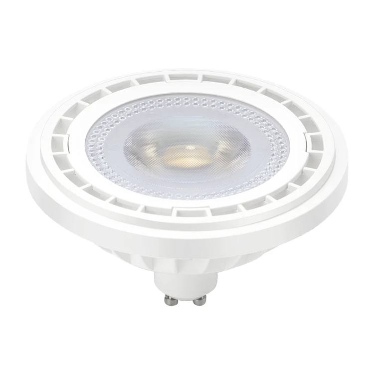ar8042$d.png