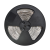 ekpl622$a.png