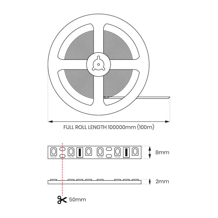 ekpl622$e.png