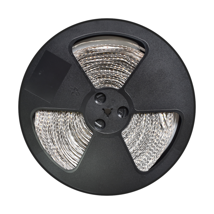 ekpl622$f.png