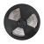 ekpl623$a.png