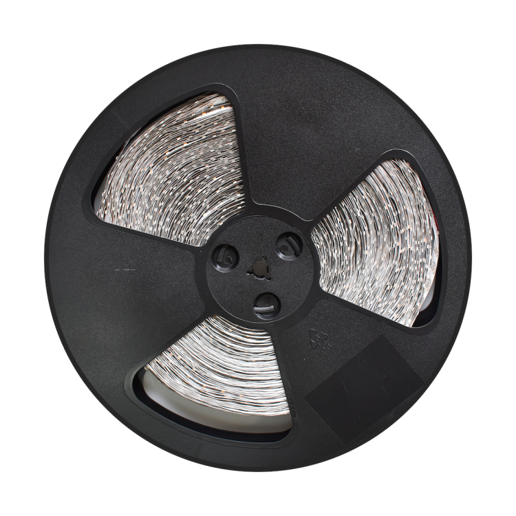 ekpl623$f.png