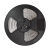ekpl627$a.png