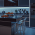ekpl627$b.png