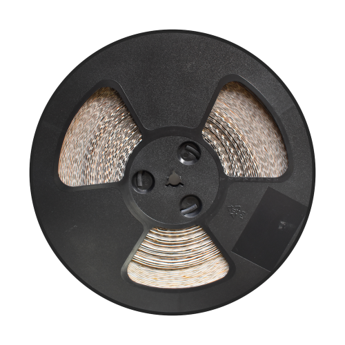ekpl628$a.png