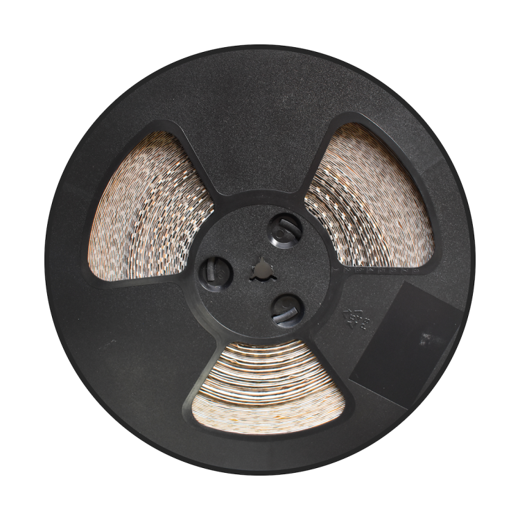 ekpl628$a.png