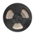 ekpl628$f.png