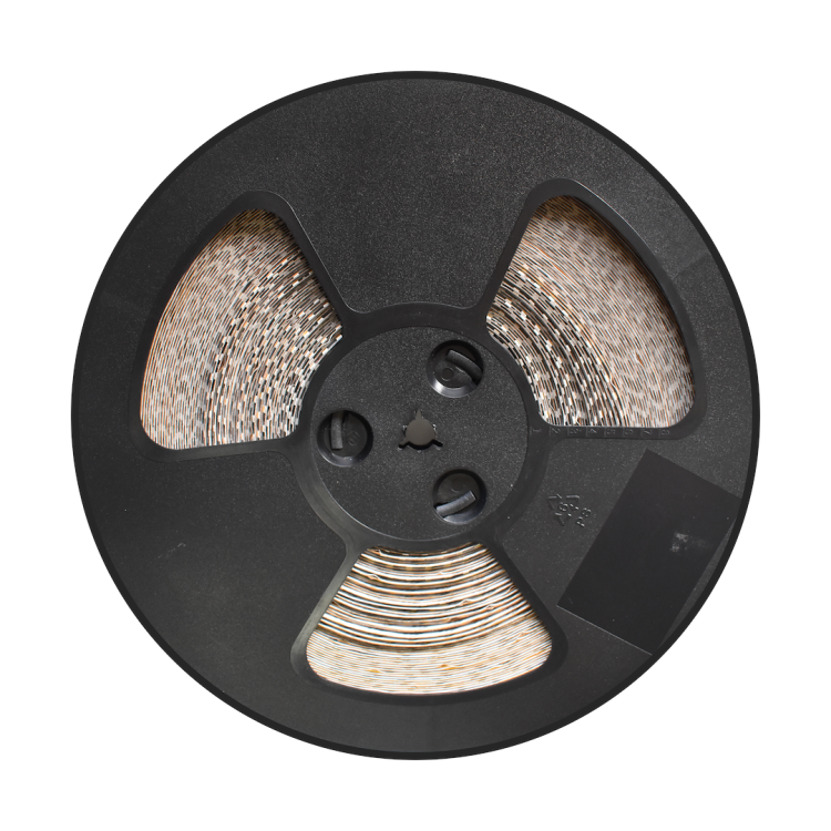 ekpl628$f.png