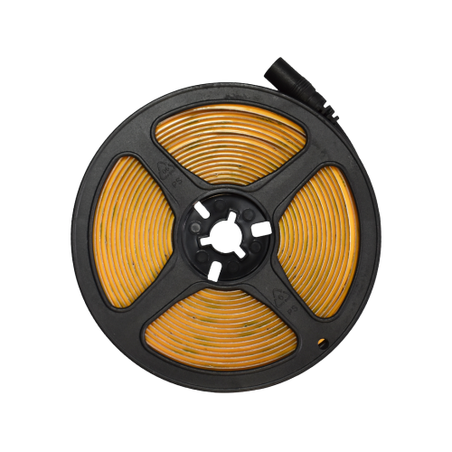 ekz629$b.png