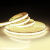 ekz630$e.png